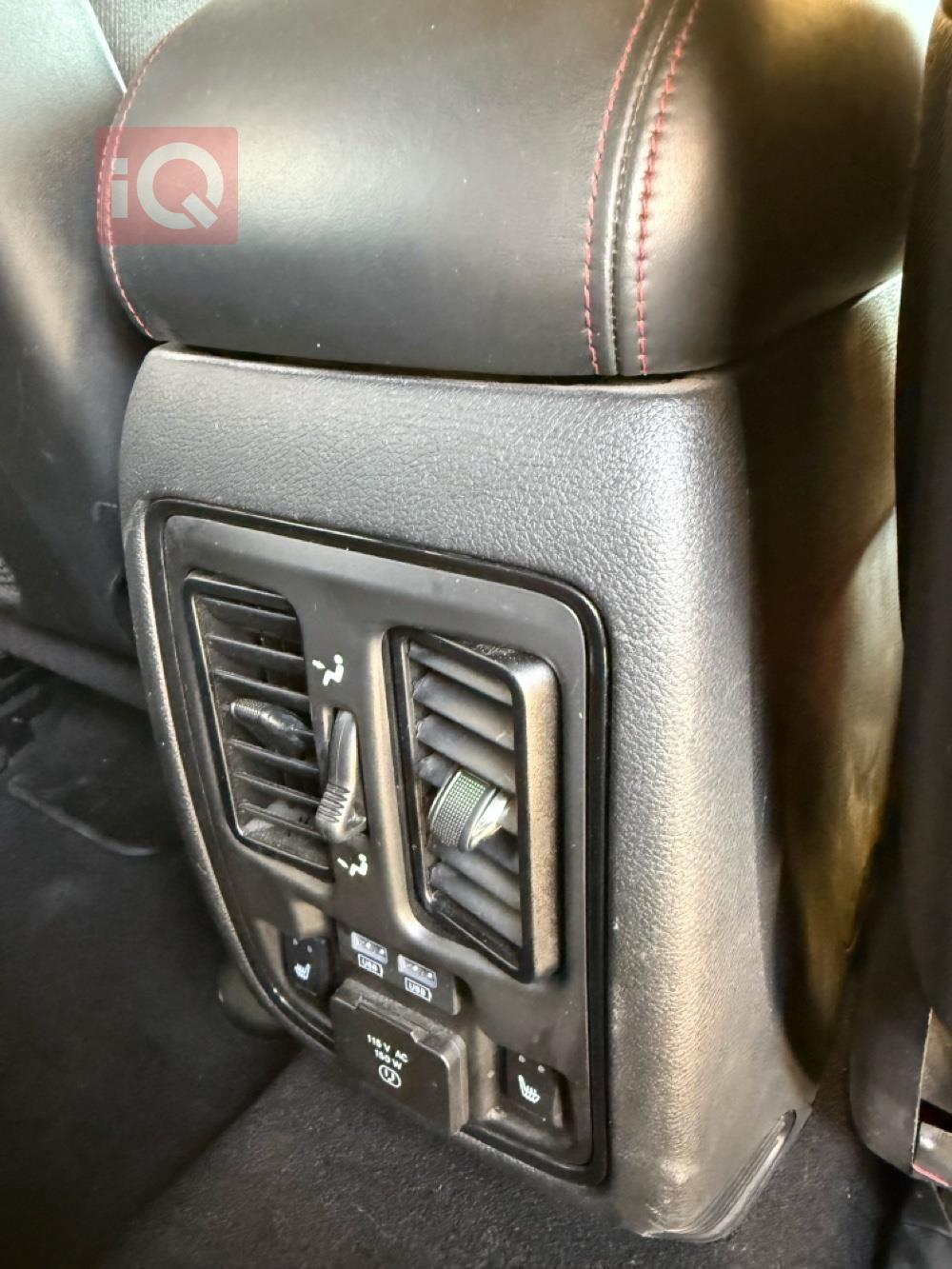 دودج دورانجو